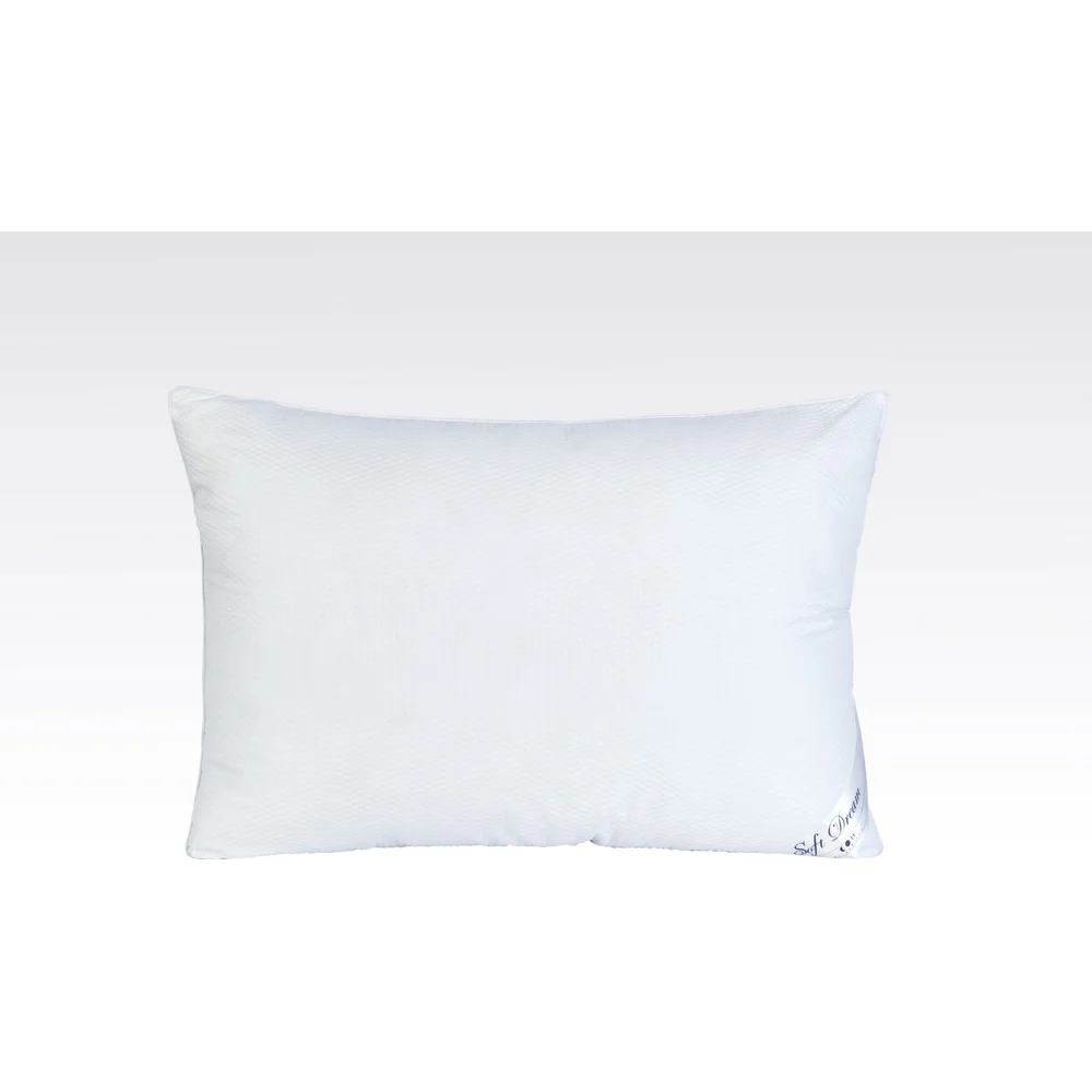 Подушка Мягкий сон Antistress 70X70