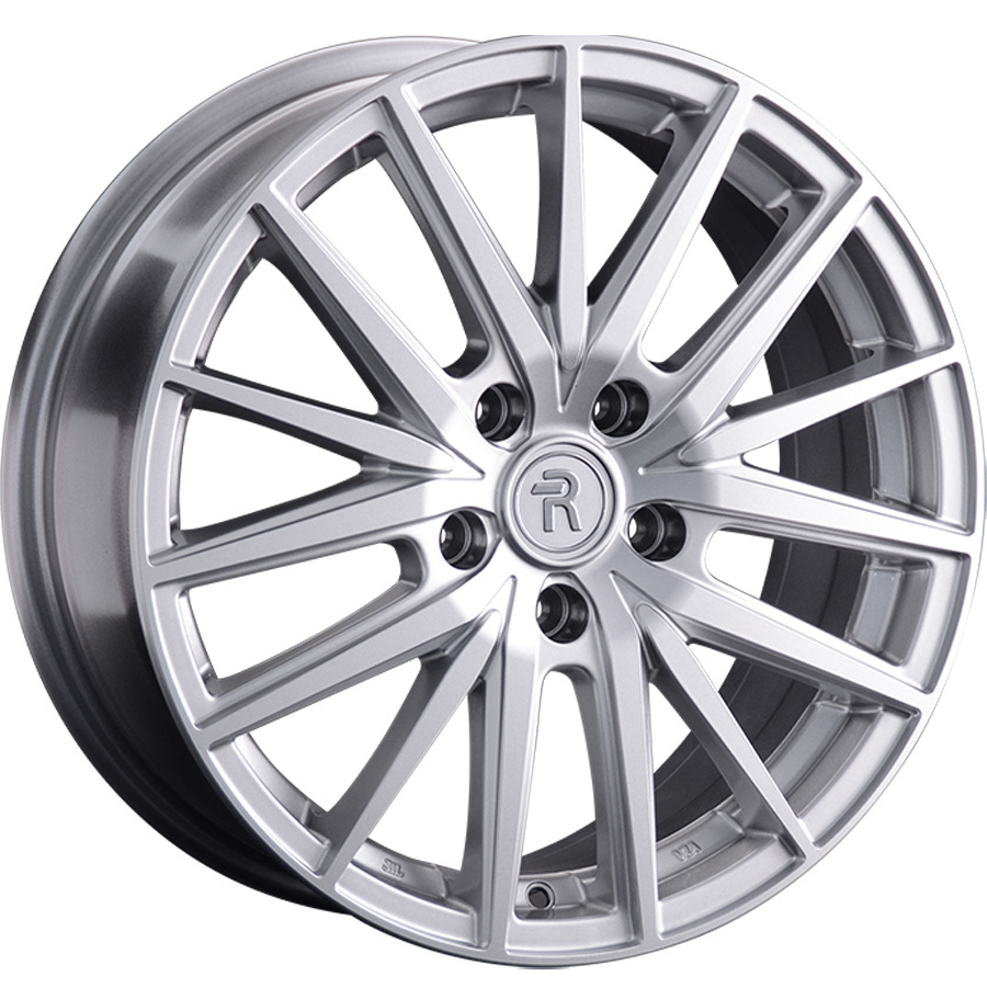 HND229 7x17/5x114.3 D67.1 ET51 S