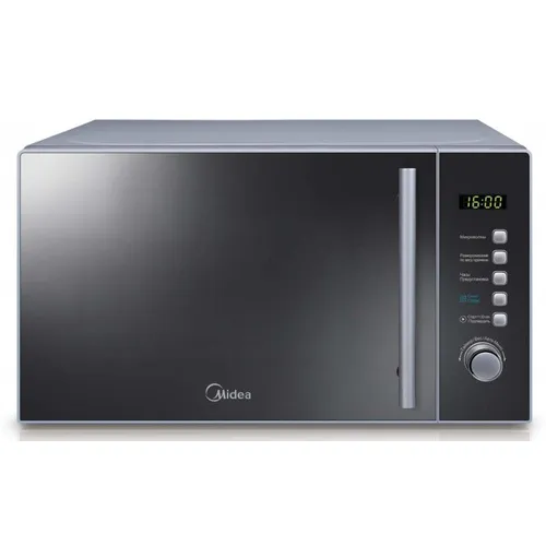 Микроволновая печь MIDEA AM820CMF