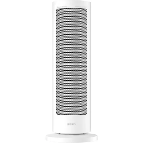 Тепловентилятор керамический XIAOMI BHR084SEU