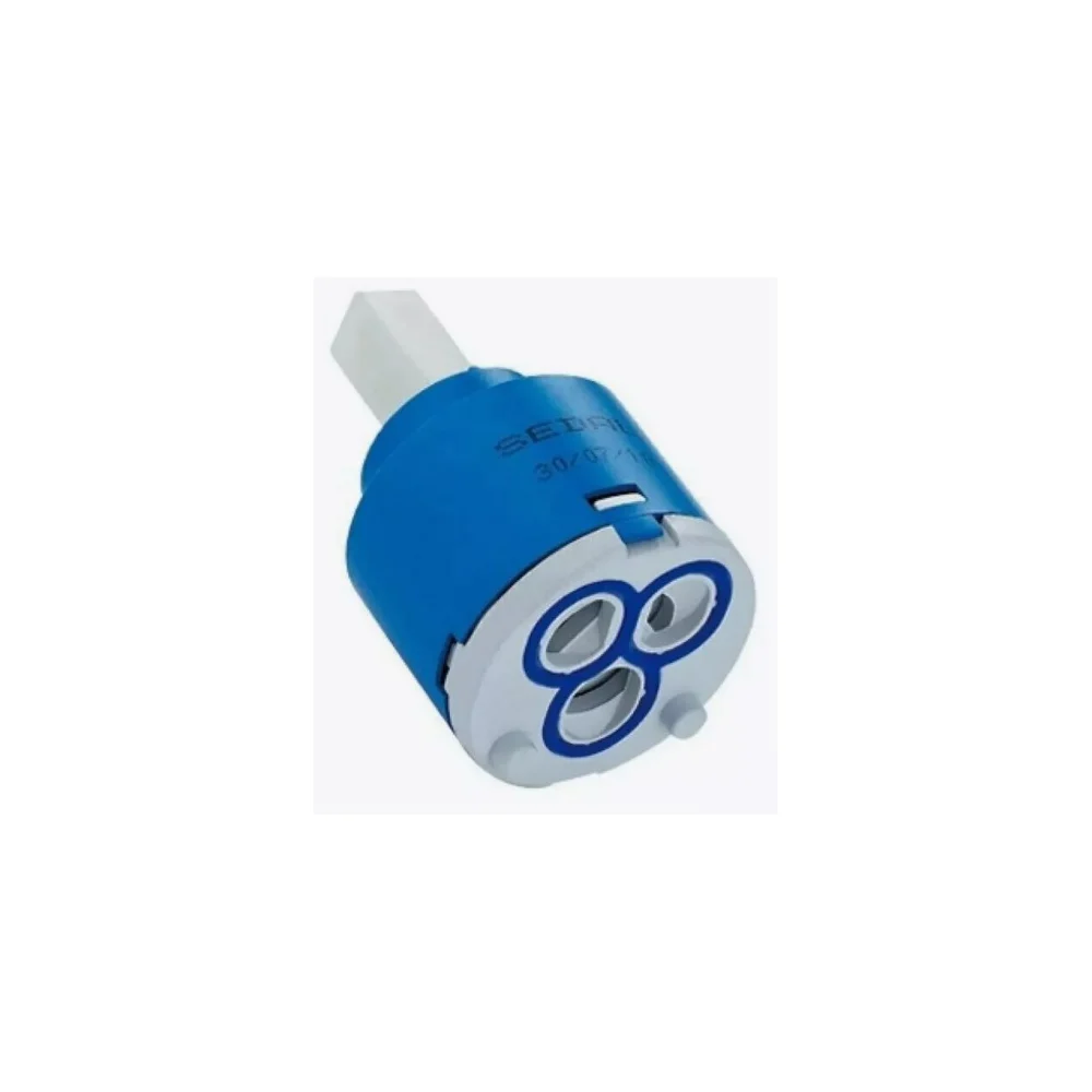 Картридж смесителя GAPPO G50