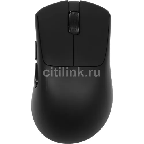 Мышь беспроводная DEFENDER Delata GM-082