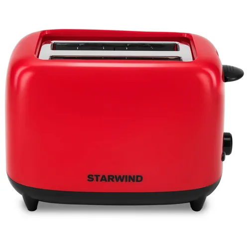 Тостер STARWIND ST7003