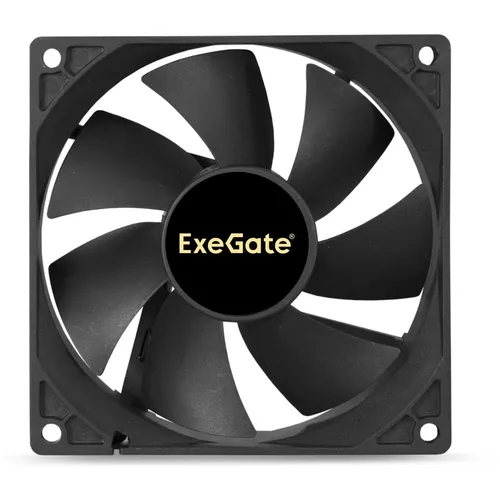 Вентилятор ExeGate ExtraPower EP09225S3P