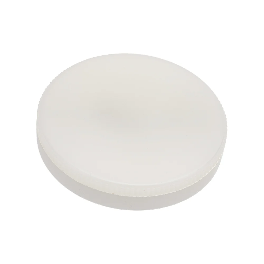 Лампа светодиодная General Lighting Systems GLDEN-GX53-7-230-GX53-4500