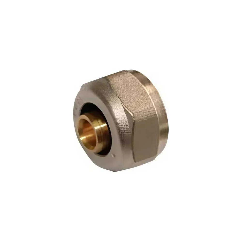 Евроконус K-FLEX SOLID R86MLAA1A01000