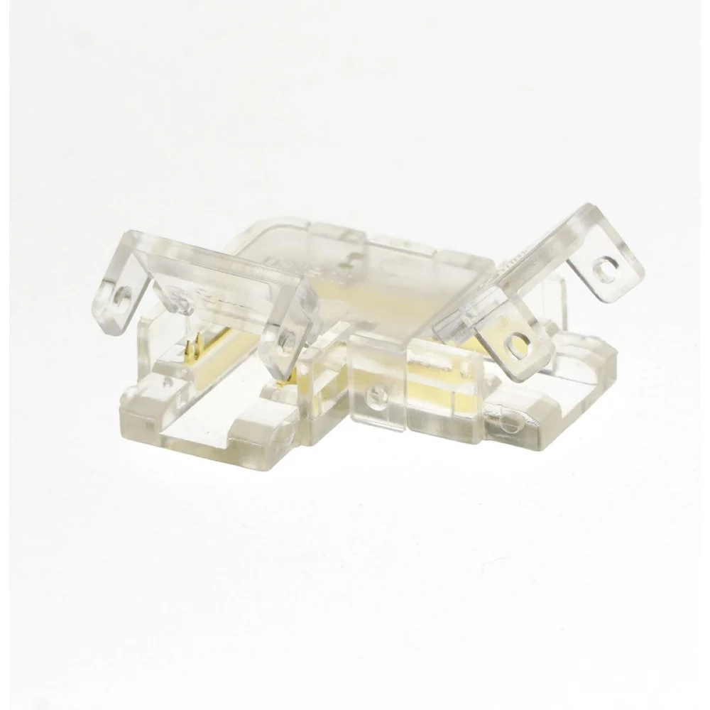 Соединитель FERON COB LD175