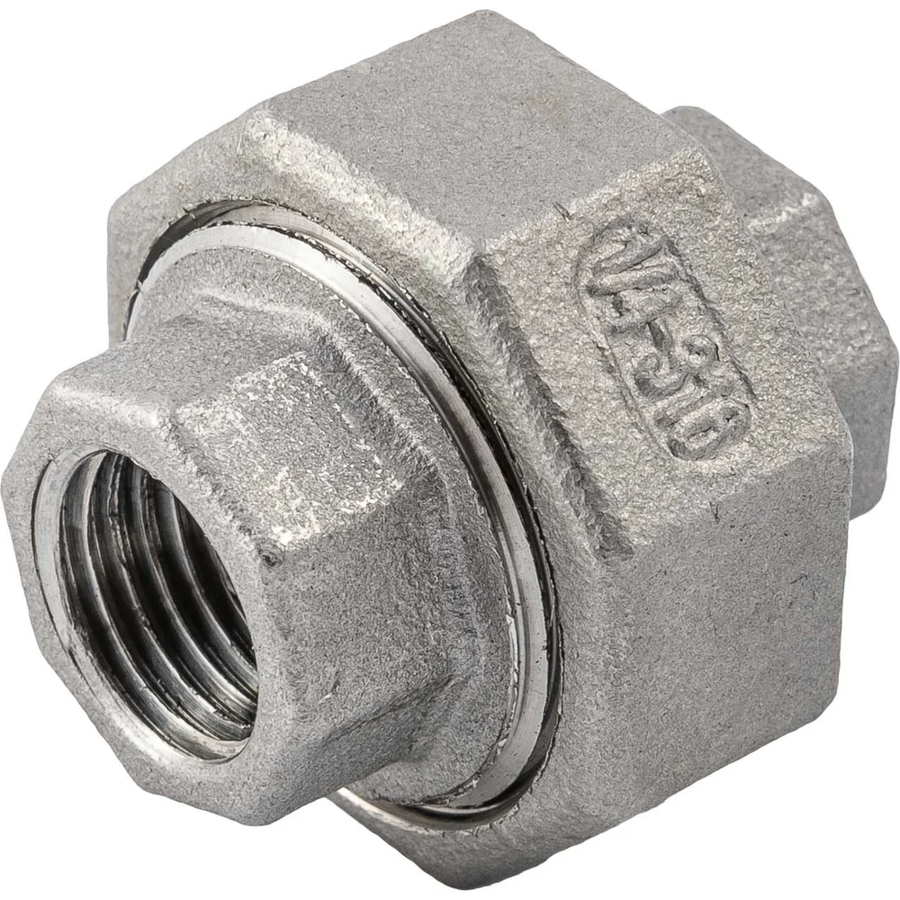 Американка NEWKEY AISI316