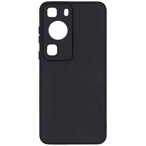 Чехол клип-кейс ZIBELINO Soft Matte Huawei P60/P60