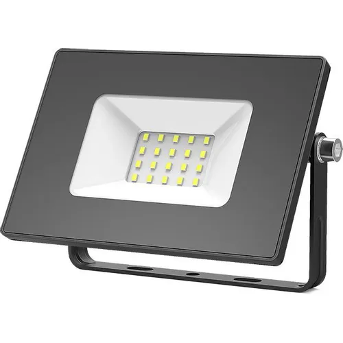 Светильник Gauss elementary downlight 1700LM