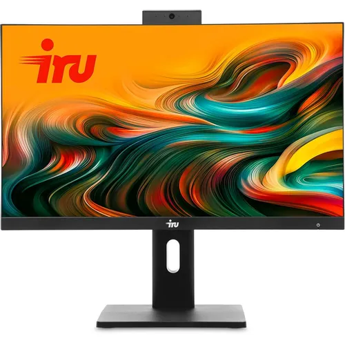 27 Моноблок IRU Tactio 27IP5
