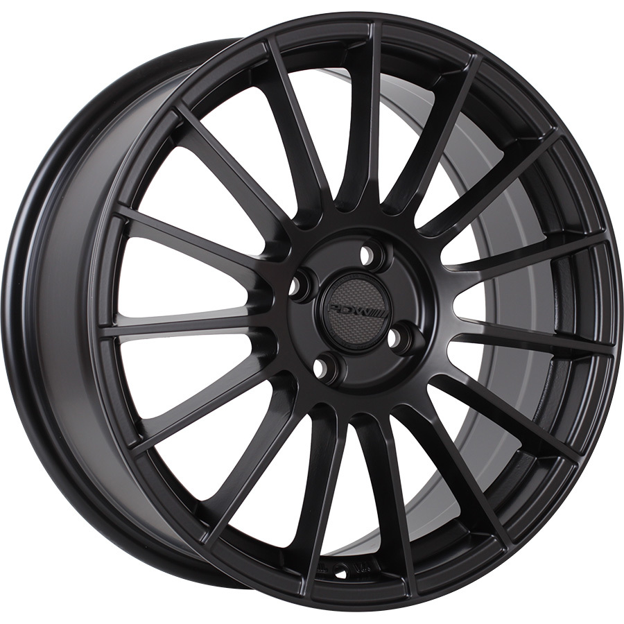 RACE 8X18/5X114.3