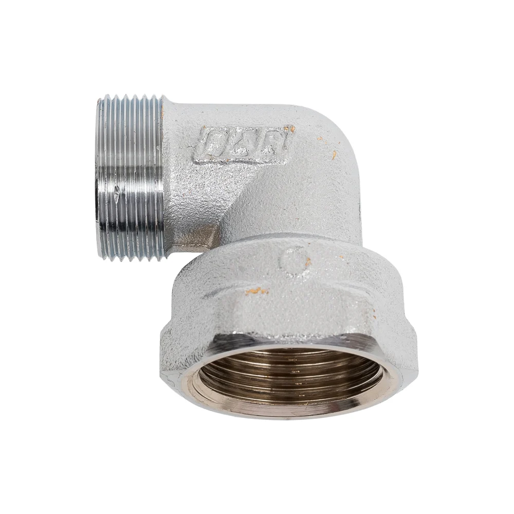 Угольник FAR 3/4" ВР - М24x19 FC 5310 C34