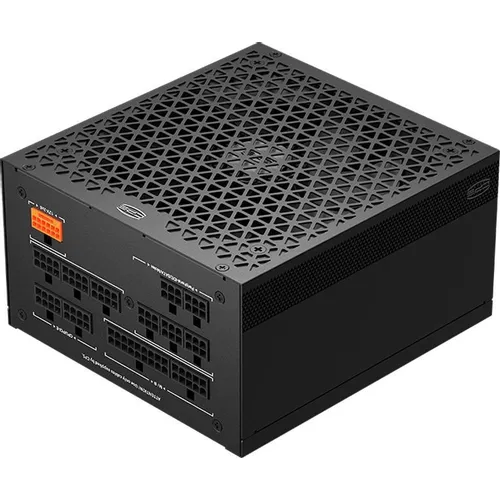Блок питания PCCOOLER YS1000