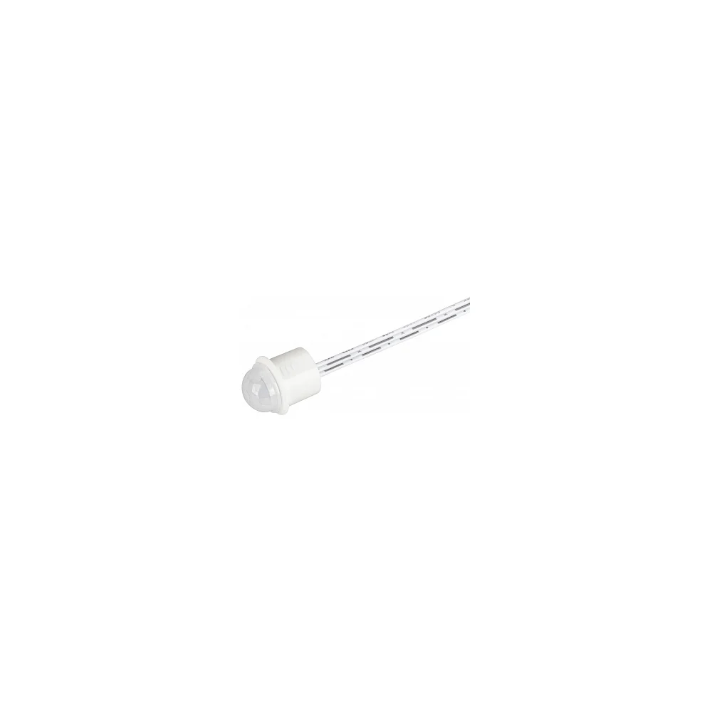 ИК-датчик Arlight SR-PRIME-IN-R14-WH-MINI