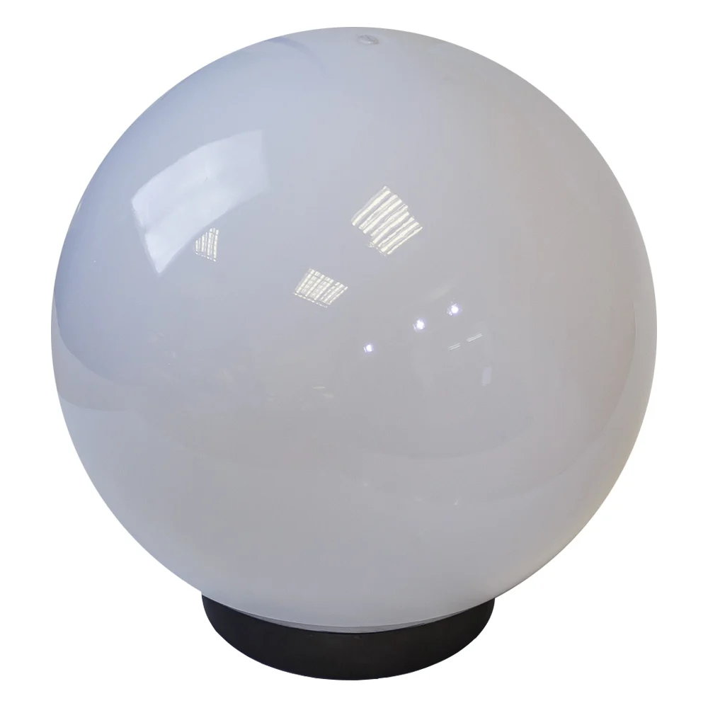 Светильник SVET SV0118-0066