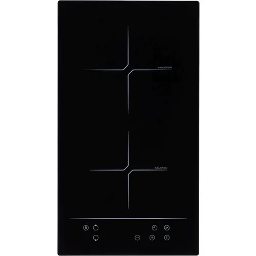 Индукционная варочная поверхность SIMFER H30I72S002