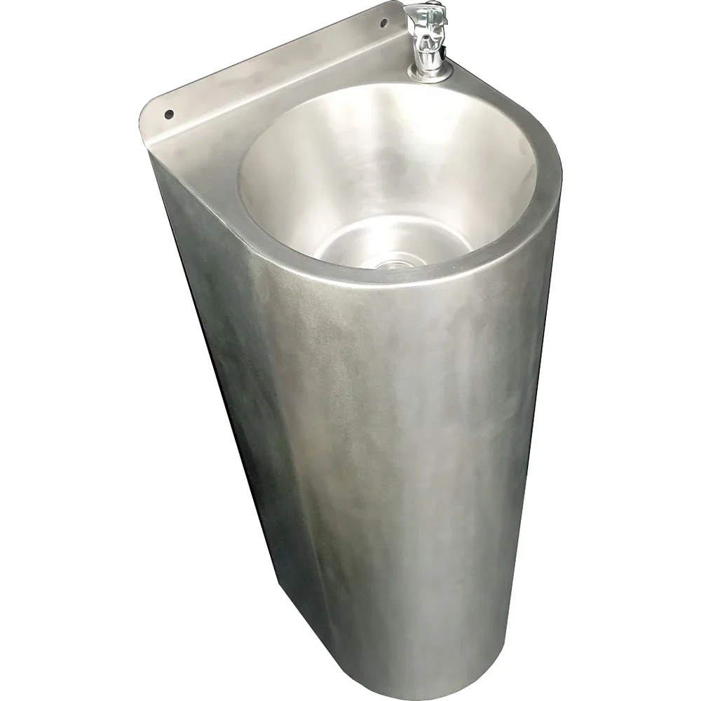 Фонтан питьевой CAPEL AISI CAP-PF-01