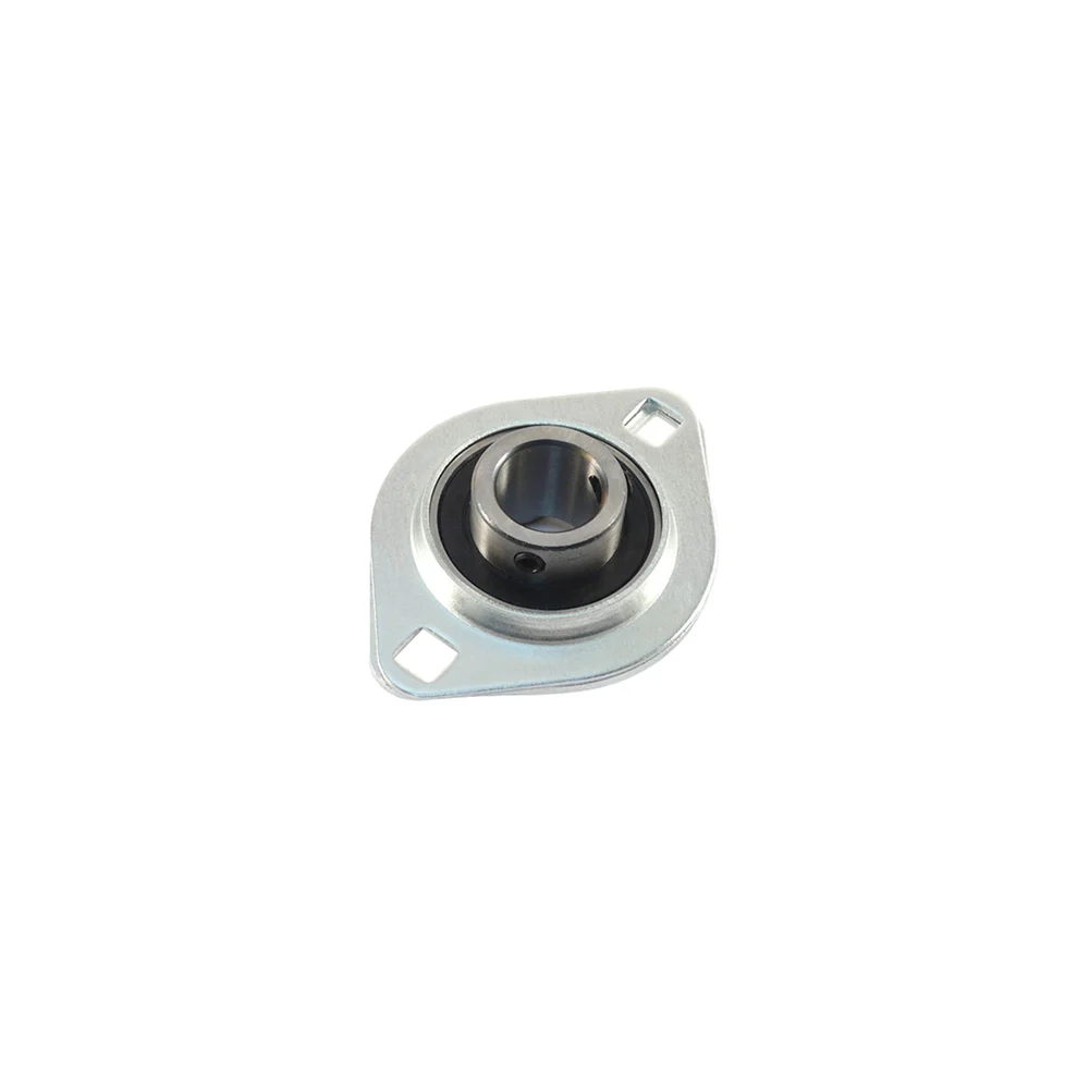 Подшипниковый узел FKD SBPFL203