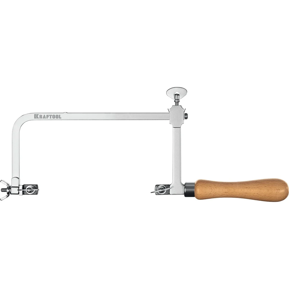 Лобзик Kraftool 15265