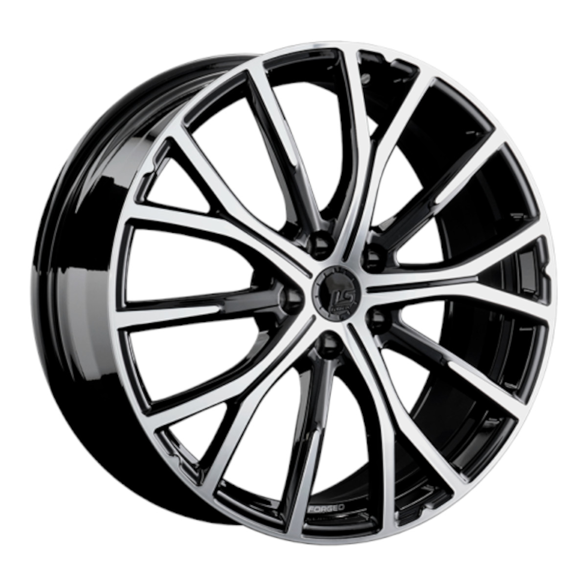 LS FG21