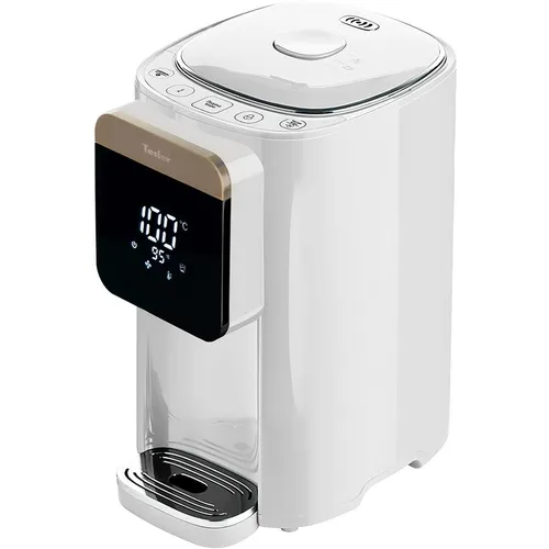 Термопот TESLER TP-5045