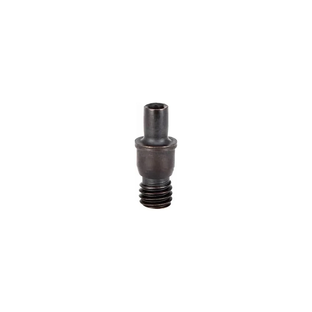 Пластина резьбовая 22IR N55 LDA DESKAR 22IR