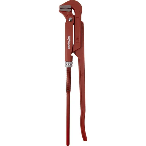 Ключ трубный AV STEEL AV-623015
