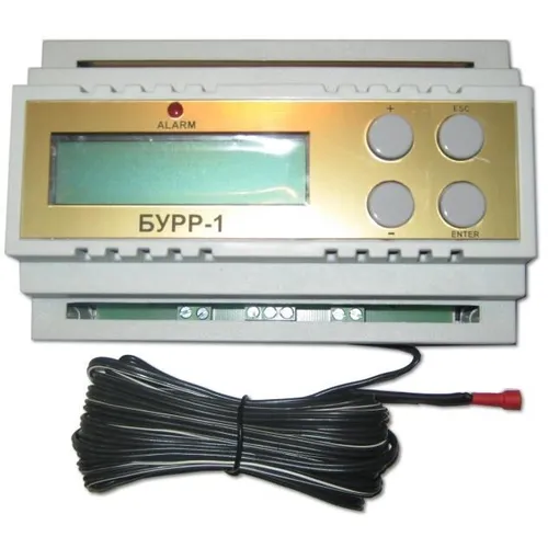 Зимний комплект Hisense БУРР-1М