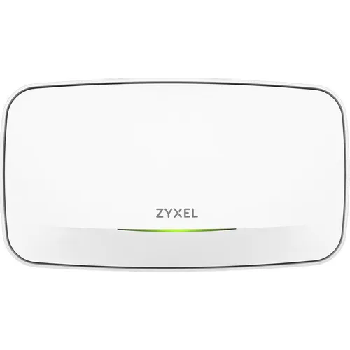 Точка доступа ZYXEL NebulaFlex NWA240BE-WW0101F