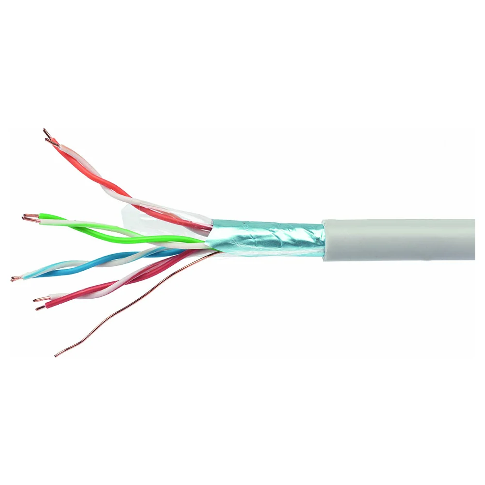 Кабель CABLEXPERT FPC-5004E-SO