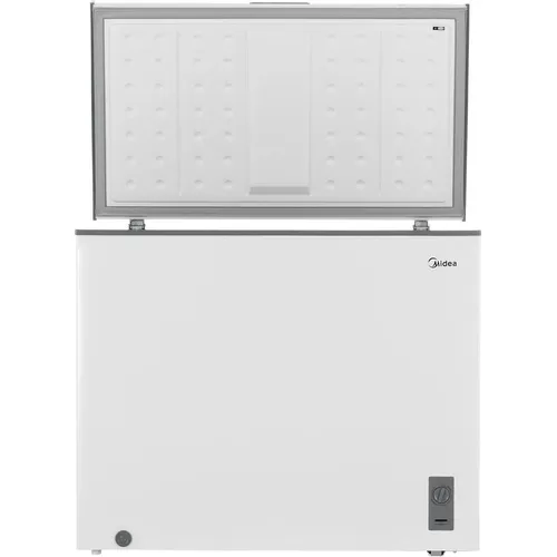 Морозильный ларь MIDEA MDRC345FZF01D