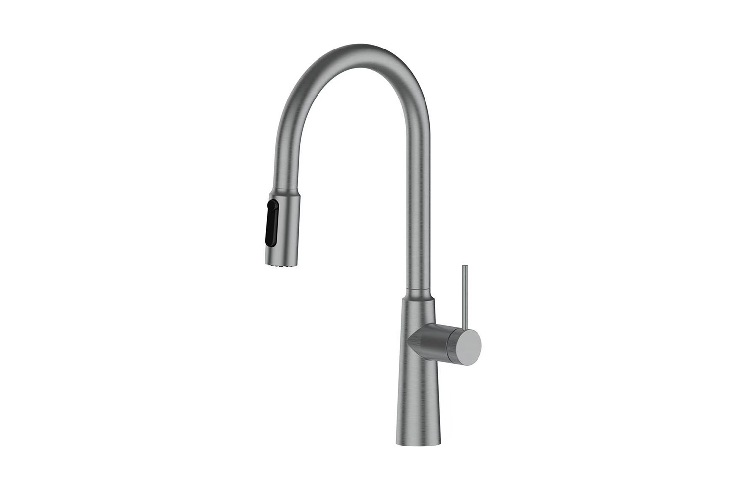 Смеситель для кухни ARGOTECH 35-16/3V
