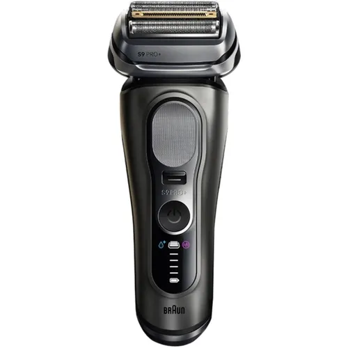 Электробритва BRAUN Series 9615S
