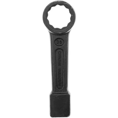 Ключ накидной AV STEEL AV-343036