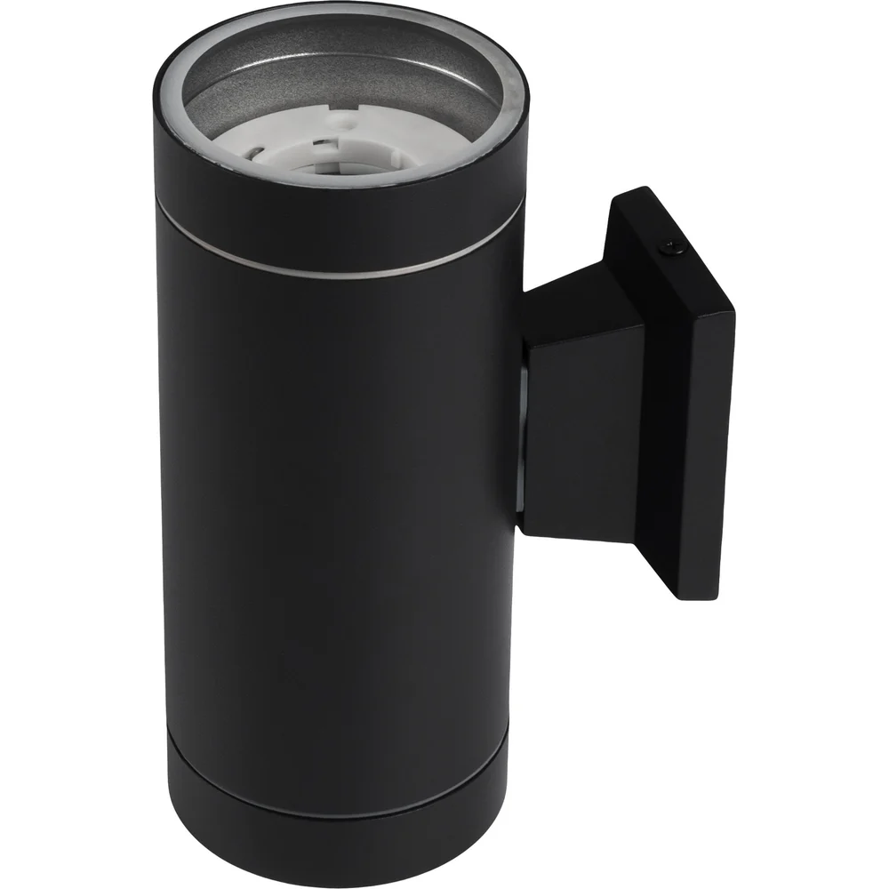 Светодиодная лампа Jazzway PLED-DIM GX53
