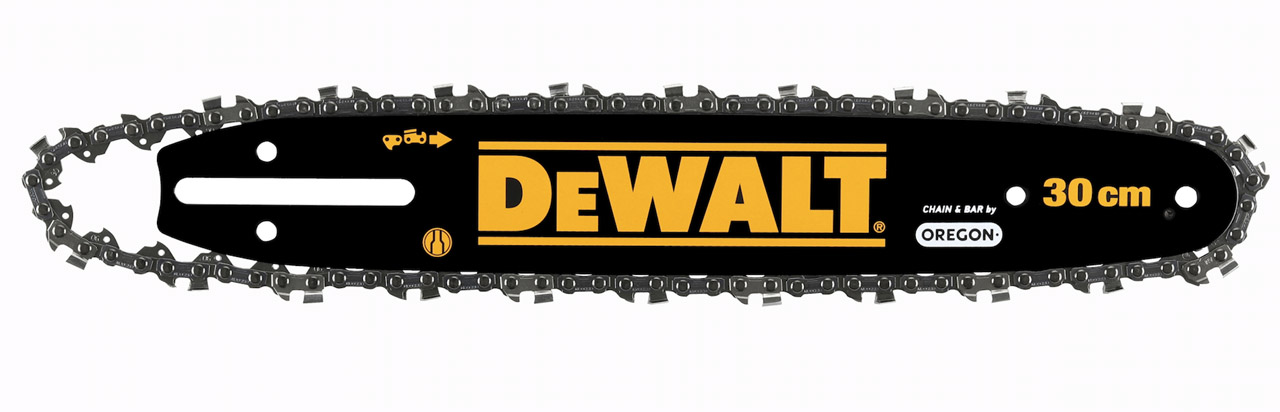 Цепь пильная DEWALT DT20665