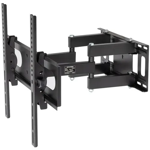 Кронштейн для телевизора Arm Media PT-16