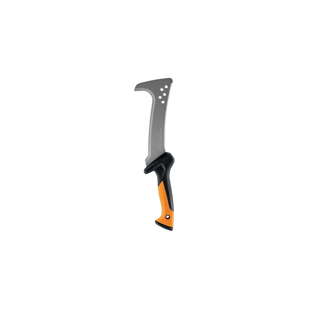 Секач Fiskars CL-521
