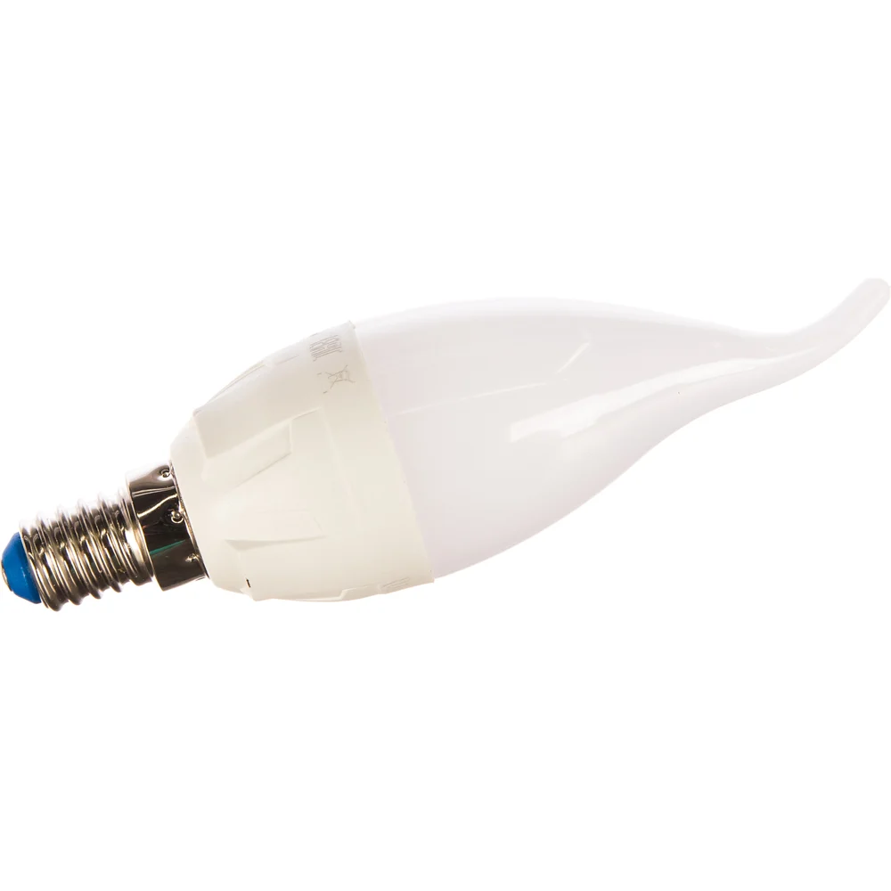 Лампа Uniel LED-CW37