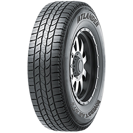 Roverstar II 106R