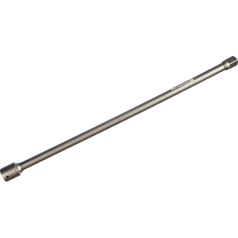 Удлинитель 3/4", 600 мм FORCE 8046600