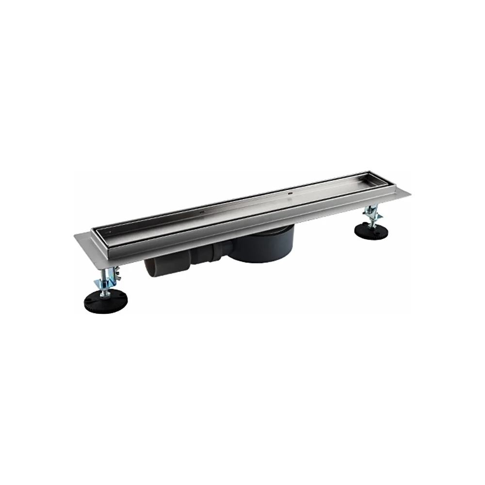 Душевой трап Gappo G86007-4