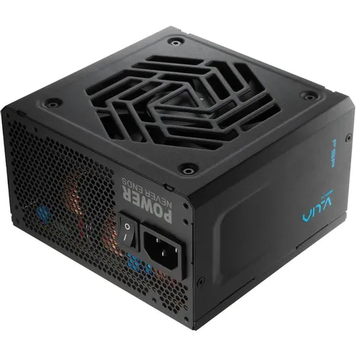 Блок питания FSP Vita 850GD