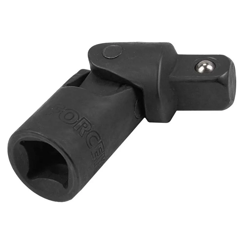 Кардан 1/2" Forcekraft FK-80541K(59069)