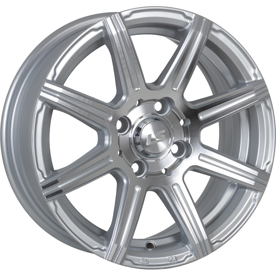 LS 7X16/5X114.3