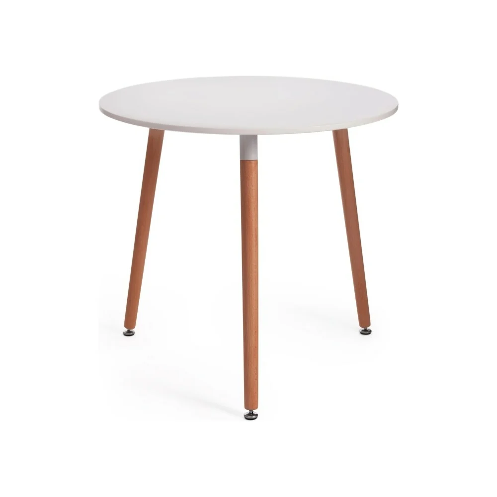 Стол Tetchair MARS T1004