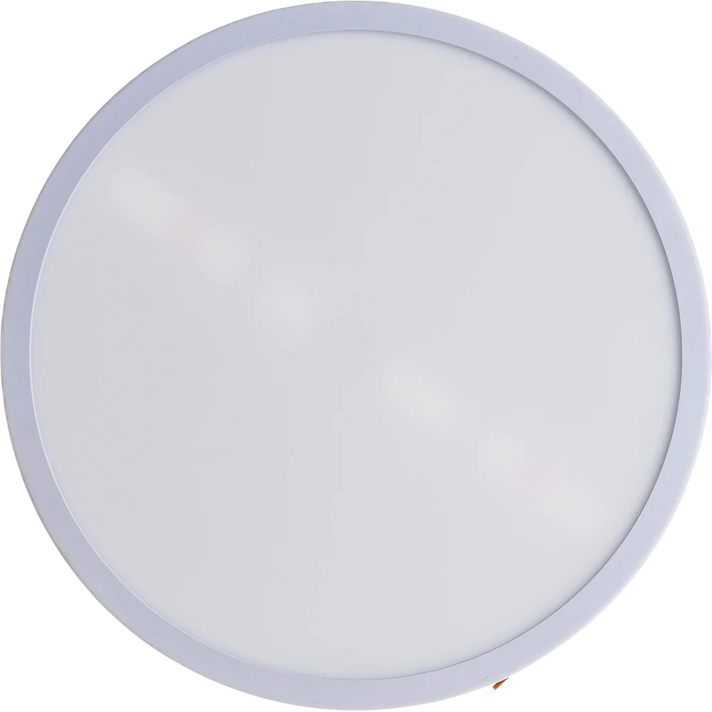 Встраиваемый светильник Ecola downlight /50-210MM/