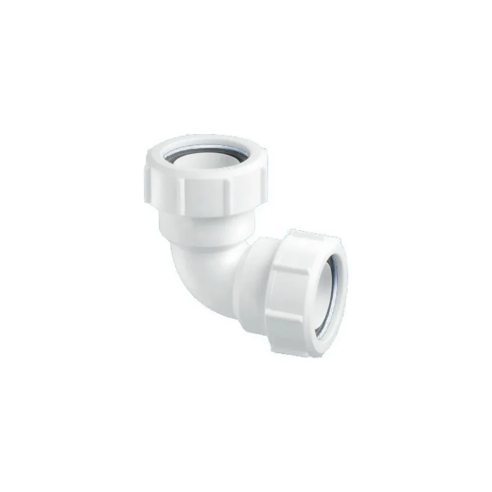 Выпуск для сифона McAlpine MRSKW7G
