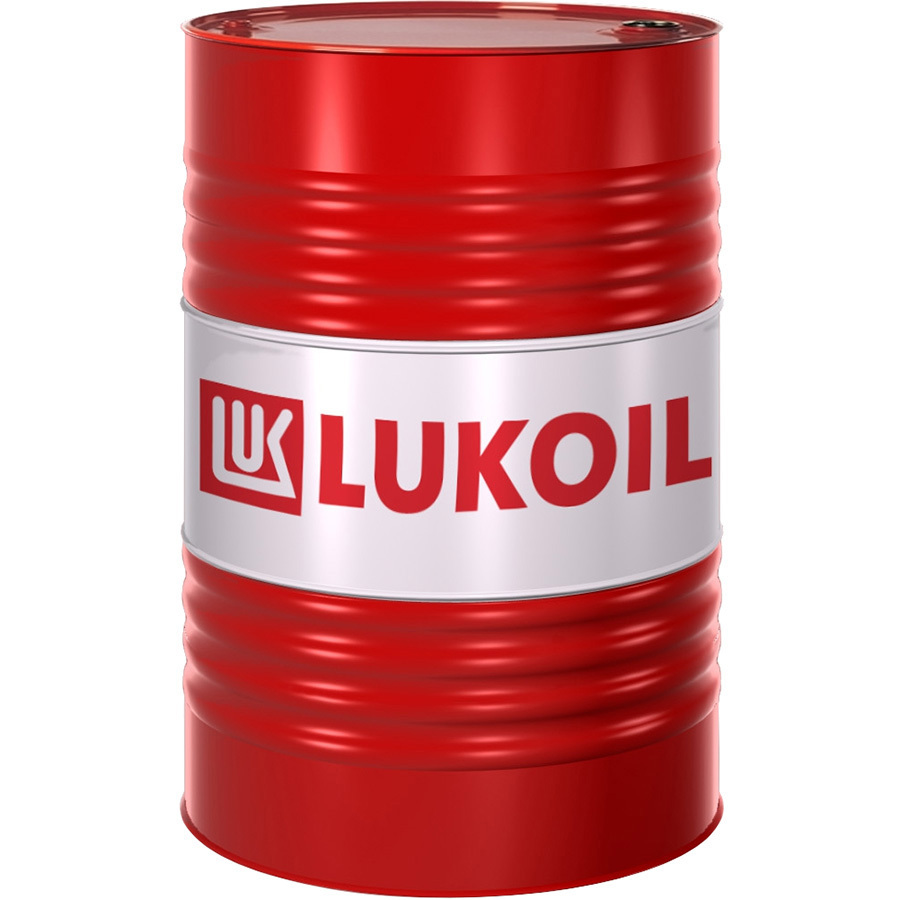 Масло моторное Lukoil CH-4/SJ